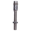 Used Automation Direct C5E-0N-1F Photoelectric Sensor Emitter 250mm Range, 10-30VDC