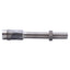 Used Automation Direct C5E-0N-1F Photoelectric Sensor Emitter 250mm Range, 10-30VDC