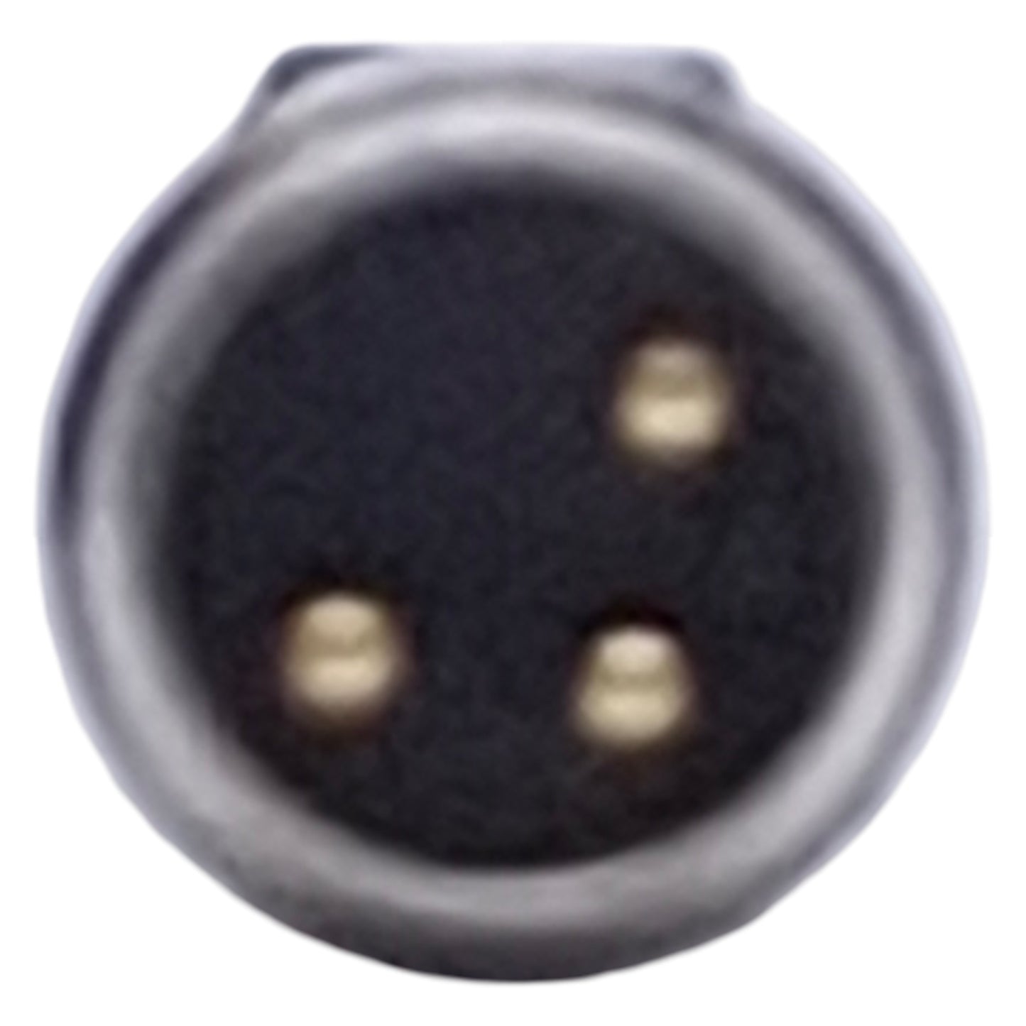 Used Automation Direct C5E-0N-1F Photoelectric Sensor Emitter 250mm Range, 10-30VDC