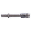 Used Automation Direct C5E-0N-1F Photoelectric Sensor Emitter 250mm Range, 10-30VDC
