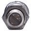 Used Automation Direct C5E-0N-1F Photoelectric Sensor Emitter 250mm Range, 10-30VDC