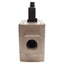 Used SMC NAV5000-N10-Z Pneumatic Soft Start Valve, 0.2-1.0MPa, 1in NPT, 24VDC Coil