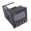 Used Omron H5CX-L8SD Timer, 0.001s-9999h, 8-Pin, NPN Out, 12-24VDC/24VAC In, 1/16 DIN