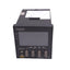 Used Omron H5CX-L8SD Timer, 0.001s-9999h, 8-Pin, NPN Out, 12-24VDC/24VAC In, 1/16 DIN