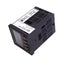 Used Omron H5CX-L8SD Timer, 0.001s-9999h, 8-Pin, NPN Out, 12-24VDC/24VAC In, 1/16 DIN