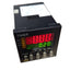 Used Omron H5CX-L8SD Timer, 0.001s-9999h, 8-Pin, NPN Out, 12-24VDC/24VAC In, 1/16 DIN