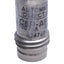 Used Automation Direct C5R-AP-1F Photoelectric Sensor Receiver 250mm Range, 10-30VDC