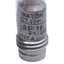 Used Automation Direct C5R-AP-1F Photoelectric Sensor Receiver 250mm Range, 10-30VDC