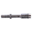 Used Automation Direct C5R-AP-1F Photoelectric Sensor Receiver 250mm Range, 10-30VDC