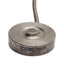 Used Interface L5M-2K Button Style Load Cell, ø7.9mm Target, mV/V Output, 2000lbf