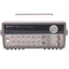 Used HP 33120A Function/Arbitrary Waveform Generator, 15MHz, 12-bit 40MSa/s, 120VAC