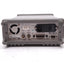 Used HP 33120A Function/Arbitrary Waveform Generator, 15MHz, 12-bit 40MSa/s, 120VAC