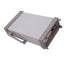 Used HP 33120A Function/Arbitrary Waveform Generator, 15MHz, 12-bit 40MSa/s, 120VAC