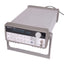 Used HP 33120A Function/Arbitrary Waveform Generator, 15MHz, 12-bit 40MSa/s, 120VAC