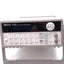 Used HP 33120A Function/Arbitrary Waveform Generator, 15MHz, 12-bit 40MSa/s, 120VAC