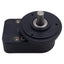 Used US Digital H15-1000-N-D Servo Mount Encoder ø1/4" Shaft, 1000CPR, 10000rpm, 5.5V