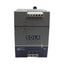 Used Emerson SDN 20-24-100C Sola Power Supply 100-240VAC or 100-250VDC IN, 24VDC OUT