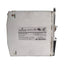 Used Emerson SDN 20-24-100C Sola Power Supply 100-240VAC or 100-250VDC IN, 24VDC OUT