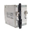 Used Emerson SDN 20-24-100C Sola Power Supply 100-240VAC or 100-250VDC IN, 24VDC OUT