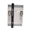 Used Emerson SDN 20-24-100C Sola Power Supply 100-240VAC or 100-250VDC IN, 24VDC OUT