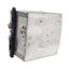 Used Emerson SDN 20-24-100C Sola Power Supply 100-240VAC or 100-250VDC IN, 24VDC OUT