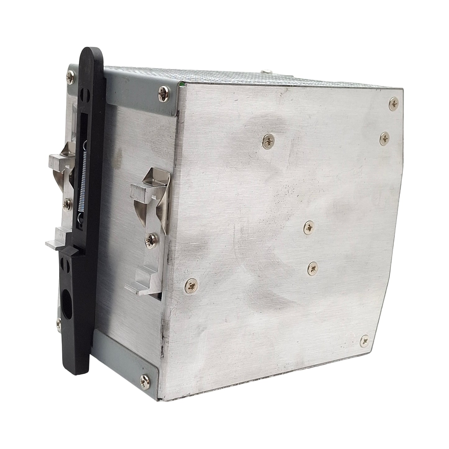 Used Emerson SDN 20-24-100C Sola Power Supply 100-240VAC or 100-250VDC IN, 24VDC OUT