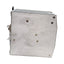 Used Emerson SDN 20-24-100C Sola Power Supply 100-240VAC or 100-250VDC IN, 24VDC OUT