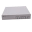 Used HP 16440A SMU/Pulse Generator Selector for Semiconductor Analyzers, 2-Channel