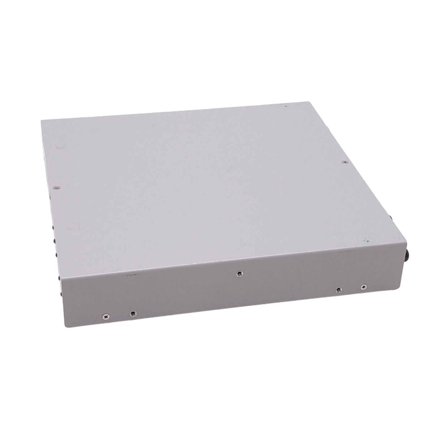 Used HP 16440A SMU/Pulse Generator Selector for Semiconductor Analyzers, 2-Channel