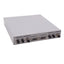 Used HP 16440A SMU/Pulse Generator Selector for Semiconductor Analyzers, 2-Channel