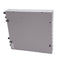 Used HP 16440A SMU/Pulse Generator Selector for Semiconductor Analyzers, 2-Channel