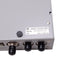 Used HP 16440A SMU/Pulse Generator Selector for Semiconductor Analyzers, 2-Channel