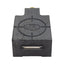 Used Escort Memory Systems HF-0405-485-01 RFID Controller With Integrated Antenna