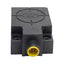Used Escort Memory Systems HF-0405-485-01 RFID Controller With Integrated Antenna