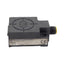 Used Escort Memory Systems HF-0405-485-01 RFID Controller With Integrated Antenna