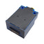 Used Escort Memory Systems C0405-485-01 RFID Controller/Reader, RS485 5-Pin M12