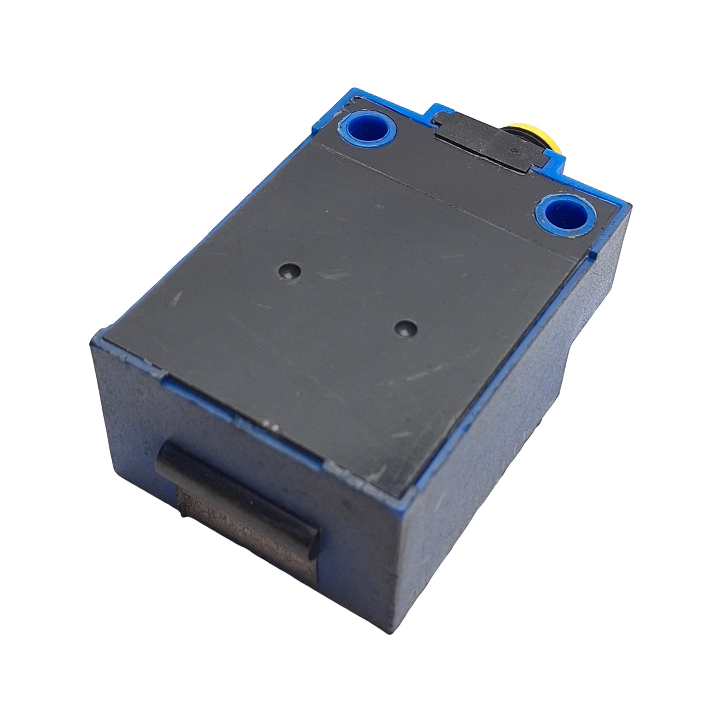 Used Escort Memory Systems C0405-485-01 RFID Controller/Reader, RS485 5-Pin M12