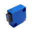 Used Automation Direct CX5-AP-1F Photoelectric Sensor, 15-150mm Range, 10-36VDC, PNP