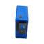 Used Automation Direct CX5-AP-1F Photoelectric Sensor, 15-150mm Range, 10-36VDC, PNP