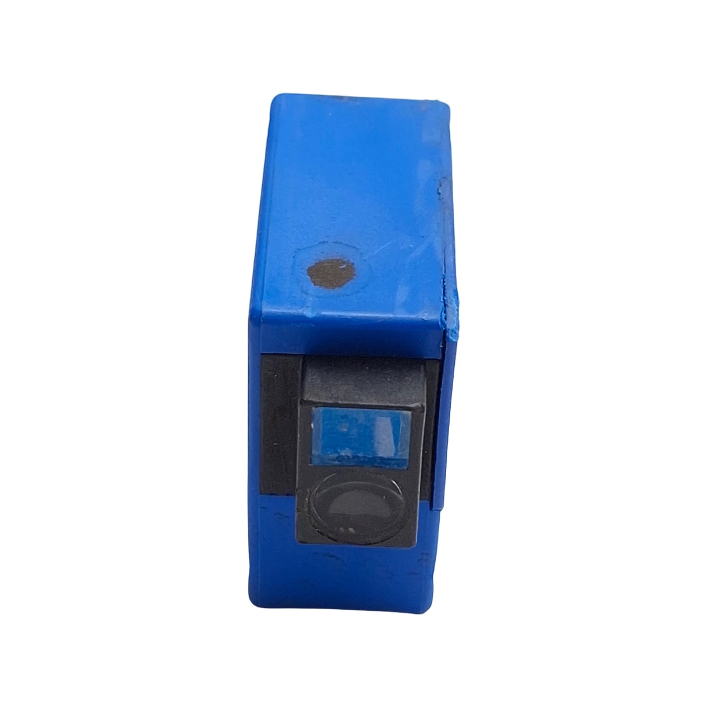 Used Automation Direct CX5-AP-1F Photoelectric Sensor, 15-150mm Range, 10-36VDC, PNP