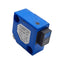 Used Automation Direct CX5-AP-1F Photoelectric Sensor, 15-150mm Range, 10-36VDC, PNP