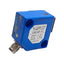 Used Automation Direct CX5-AP-1F Photoelectric Sensor, 15-150mm Range, 10-36VDC, PNP