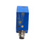 Used Automation Direct CX5-AP-1F Photoelectric Sensor, 15-150mm Range, 10-36VDC, PNP