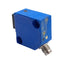 Used Automation Direct CX5-AP-1F Photoelectric Sensor, 15-150mm Range, 10-36VDC, PNP