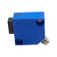 Used Automation Direct CX5-AP-1F Photoelectric Sensor, 15-150mm Range, 10-36VDC, PNP