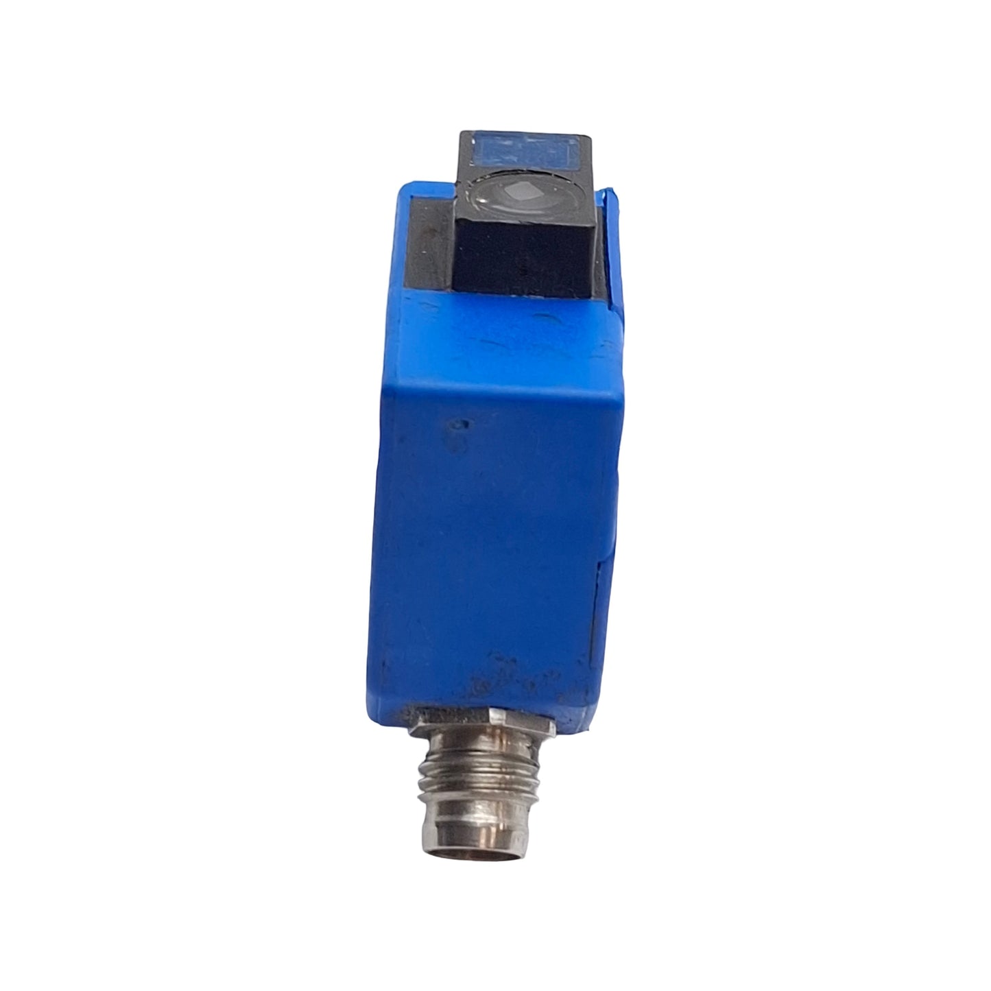 Used Automation Direct CX5-AP-1F Photoelectric Sensor, 15-150mm Range, 10-36VDC, PNP