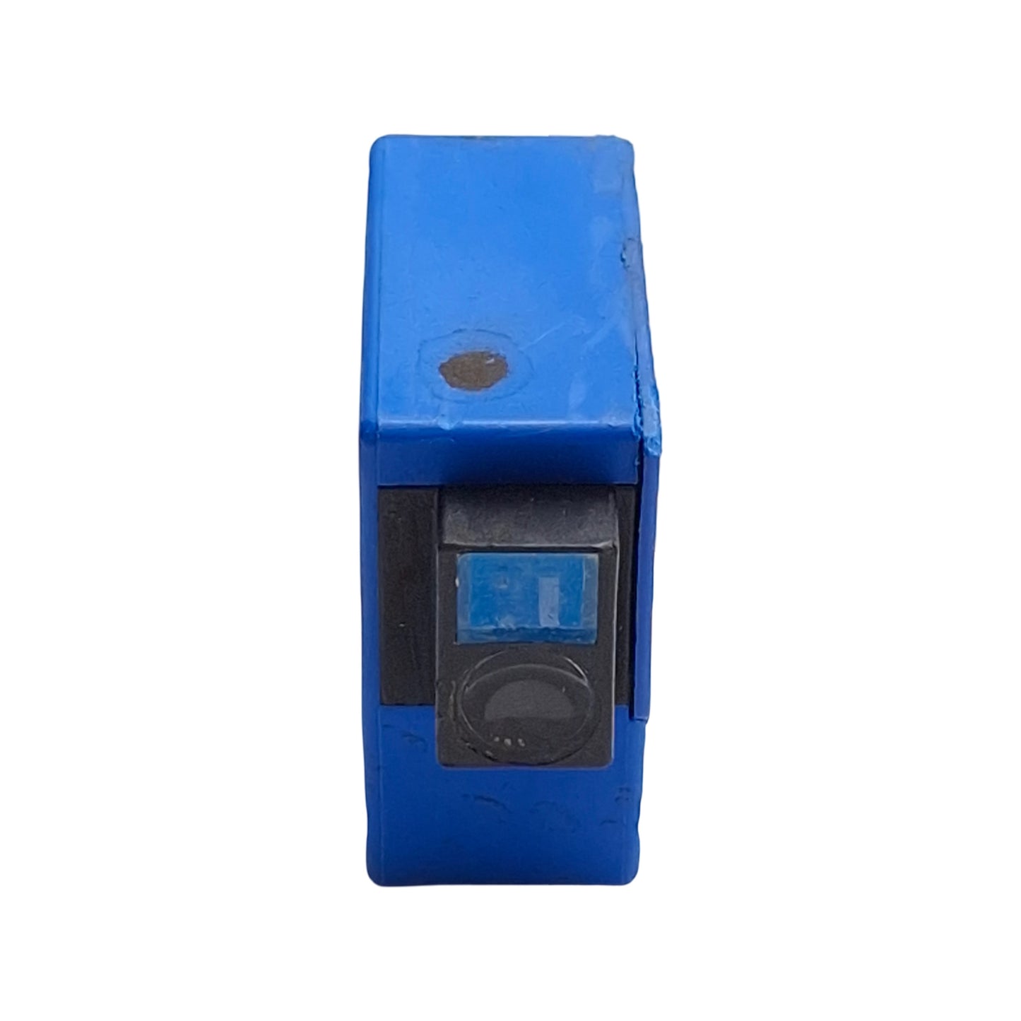 Used Automation Direct CX5-AP-1F Photoelectric Sensor, 15-150mm Range, 10-36VDC, PNP