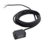 Used Keyence PZ-G61P Retroreflective Sensor 4.2 meter Max Range, 10-30VDC, PNP Output
