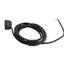 Used Keyence PZ-G61P Retroreflective Sensor 4.2 meter Max Range, 10-30VDC, PNP Output