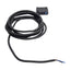 Used Keyence PZ-G61P Retroreflective Sensor 4.2 meter Max Range, 10-30VDC, PNP Output